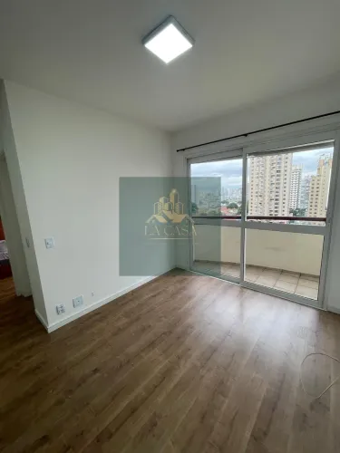 Apartamento em Ipiranga - São Paulo