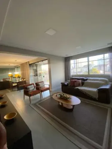 Excelente apartamento 3 quartos na Graça | Porteira Fechada