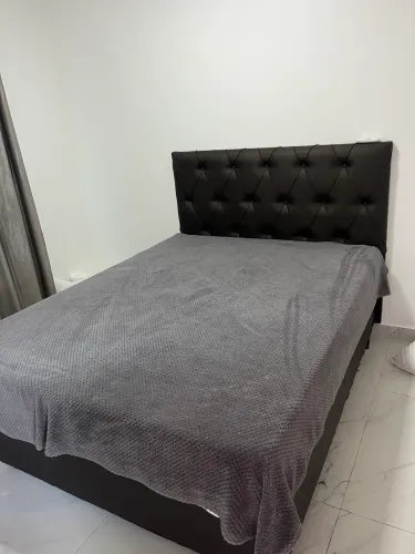 Cama