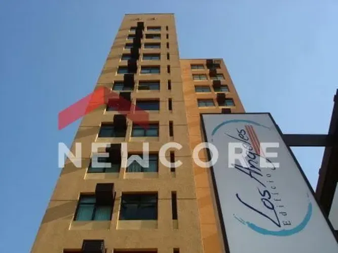 Sala comercial em Rua Américo Brasiliense - Chácara Santo Antônio (Zona Sul) - São Paulo/S