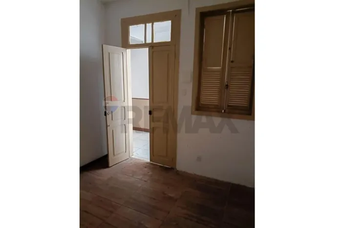 SALA PARA LOCAÇÃO