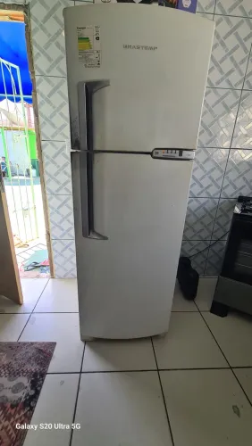 Vendo 