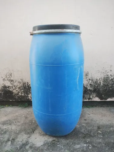 Bombona