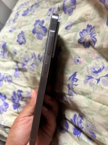Smartphone A 56 Samsung 256g