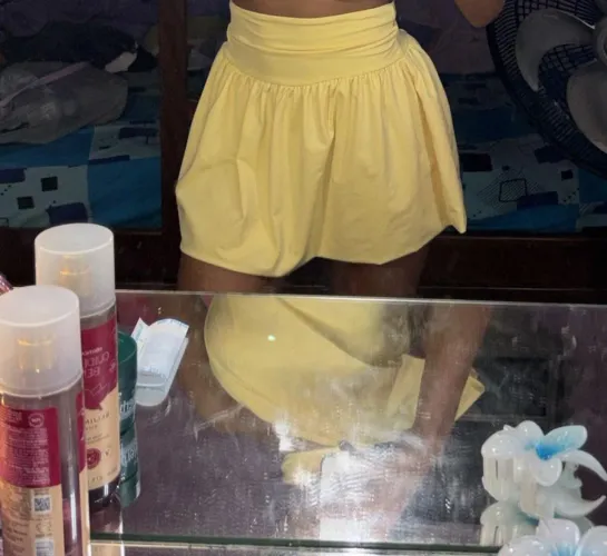 Saia
