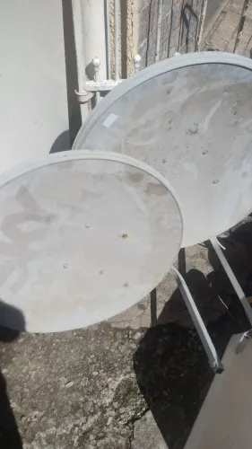 Antena da sky