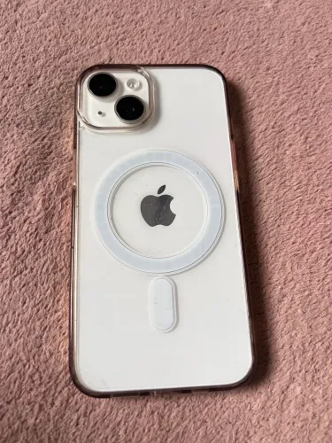 iPhone 14 128gb