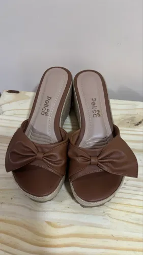 Sapato