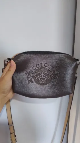 Bolsa