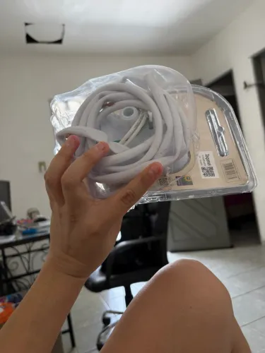 Título: Chuveiro Elétrico Zagonel Ideale Plus 220V 6800W - Nunca Usado