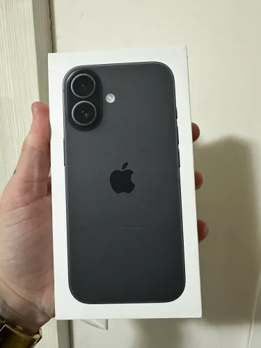 IPhone 17 Novo lacrado com Garantia