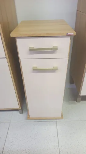 Pra sua casa