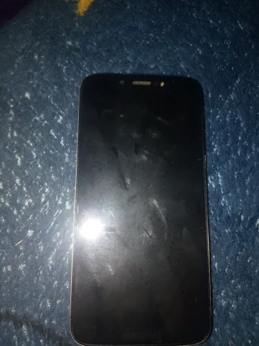 Vende se celular