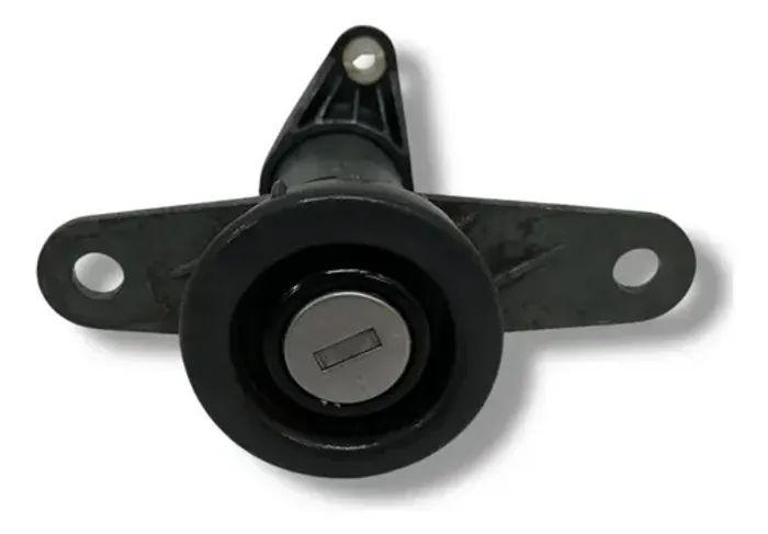 Cilindro Fechadura Tampa Tras Fiat Stilo 2003 2006 2008 2012