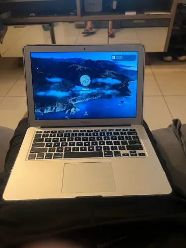 MacBook Air 2015 i5 