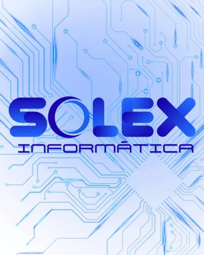 SOLEX INFORMÁTICA 