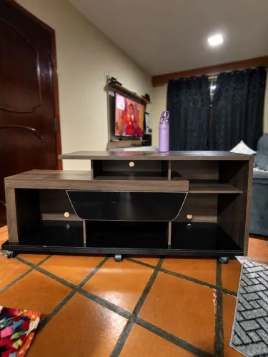 Rack Painel para Tv de 50 a 65 polegadas