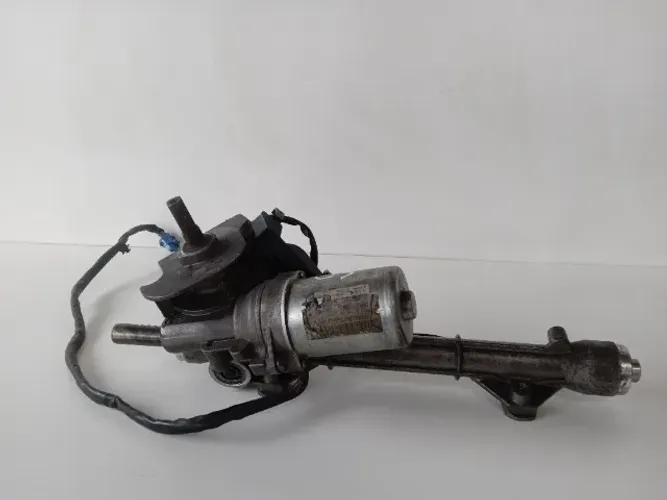 Setor Caixa Direção Elétrica Citroen C3 2009 a 2012 1.6