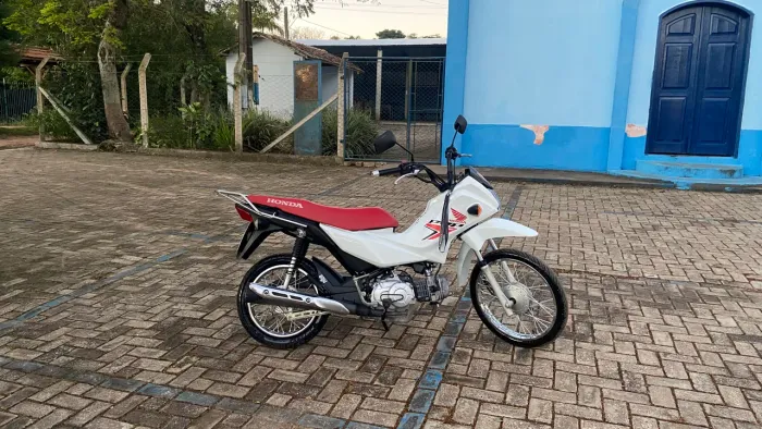 Busca econômica e praticidade ? Temos uma ótima opção!!