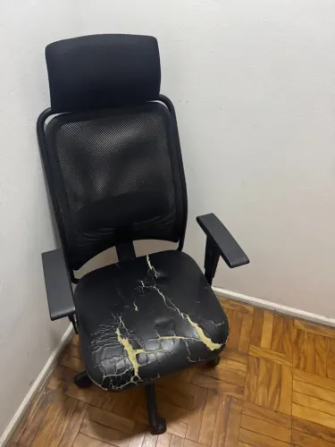 Cadeira de computador 