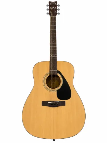Violão Yamaha f310