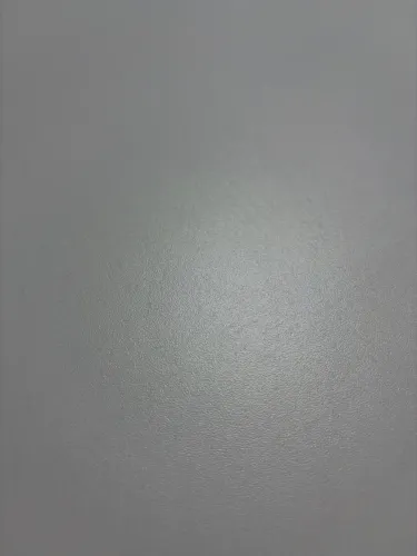 RAM