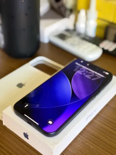 iPhone 17 PRO MAX 256GB