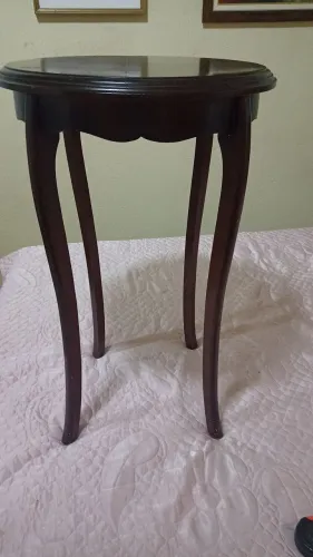 Mesa