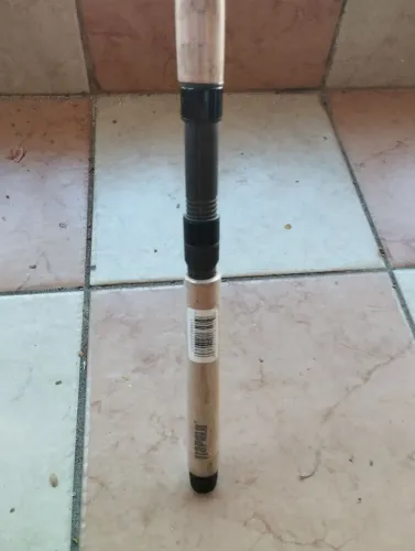 Vara de pesca Rapala