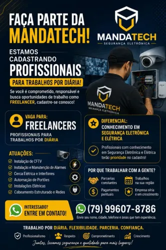 Oportunidade <br>