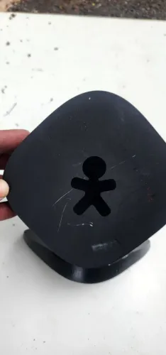 REPETIDOR WIFI