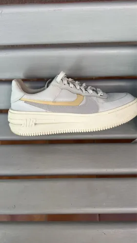 Tênis Nike air force