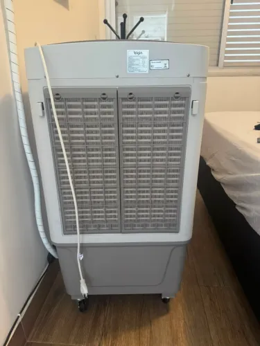 Climatizador Elgin 45L