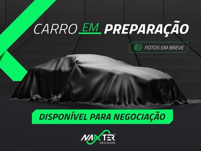 Nissan Versa Exclusive 1.6 16V Flex AUT 2024