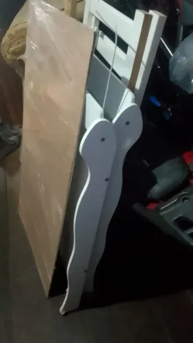 Vendo esse carrinho de bebê mais berço por 400$ pôr motivos 