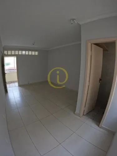 Sala para Aluguel no Ouro Preto, BH