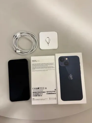 Iphone 13 Mini 128GB