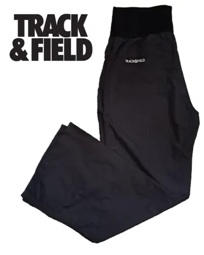 TRACK & FIELD  calça M