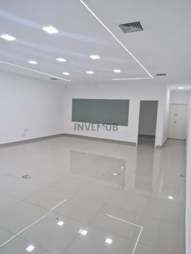 Sala comerciais para alugar em Pinheiros
