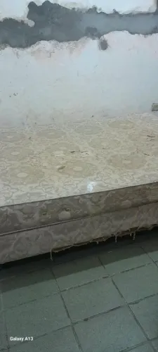 Cama de casal