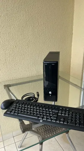 Computador