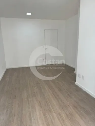 apartamento para locação no tatuapé