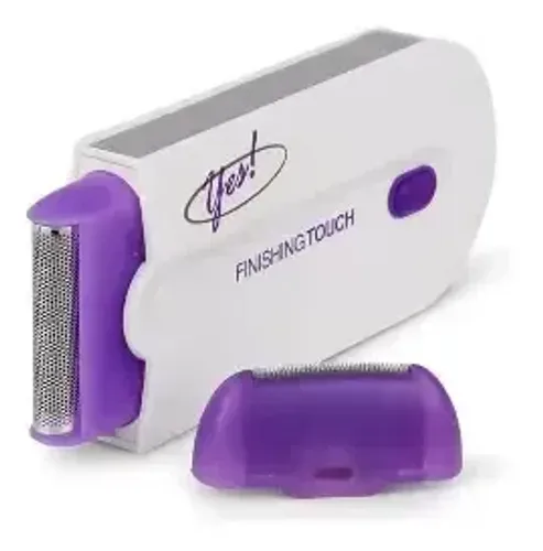 Depilador laser removal- NOVA PAGUE SOMENTE NA ENTREGA!!! ?
