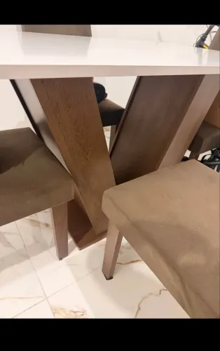 Mesa