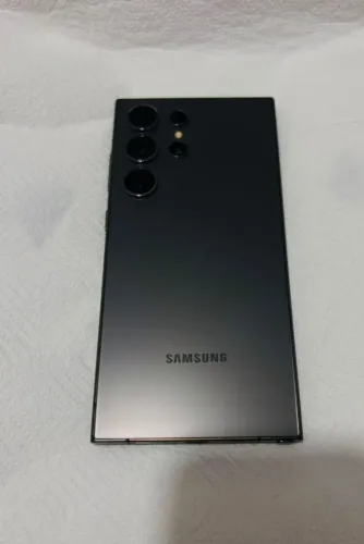S24 ultra