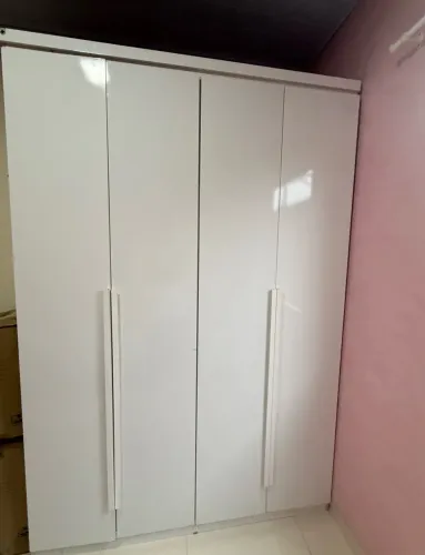 Guarda roupa solteiro