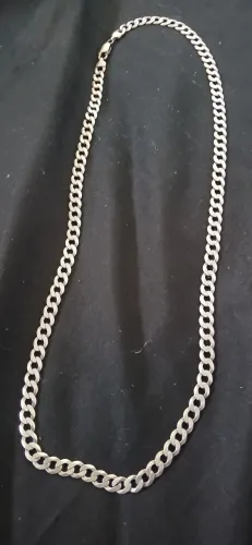 Prata 8mm