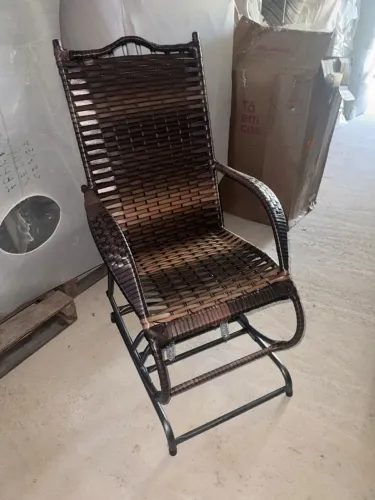 Cadeira de balanço ENTREGA GRÁTIS