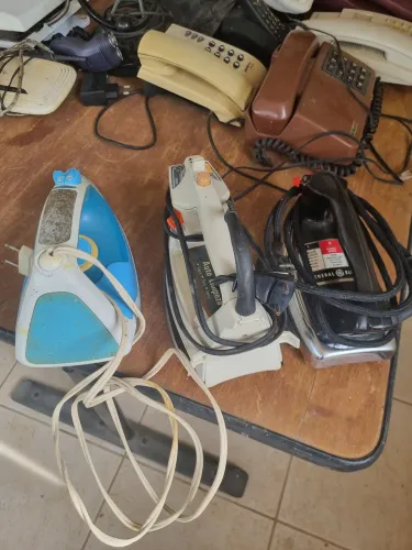 Antiguidades
