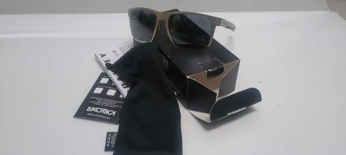 Oakley Holbrook Metal original